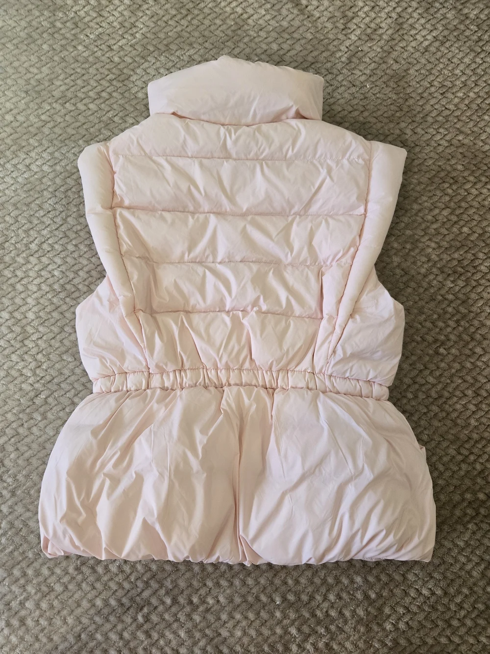 Ralph Lauren adorable polo